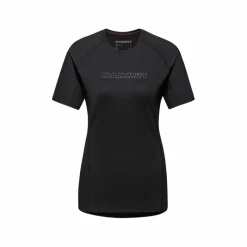 Mammut · Selun FL Logo