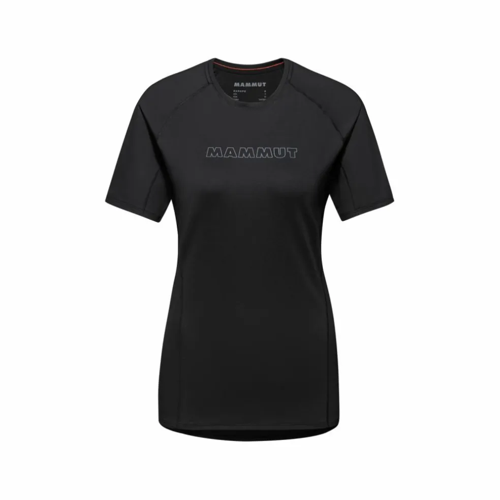 Mammut · Selun FL Logo