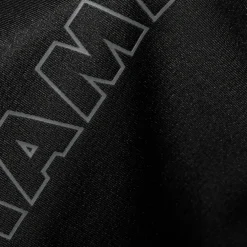 Mammut · Selun FL Logo