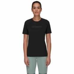 Mammut · Selun FL Logo