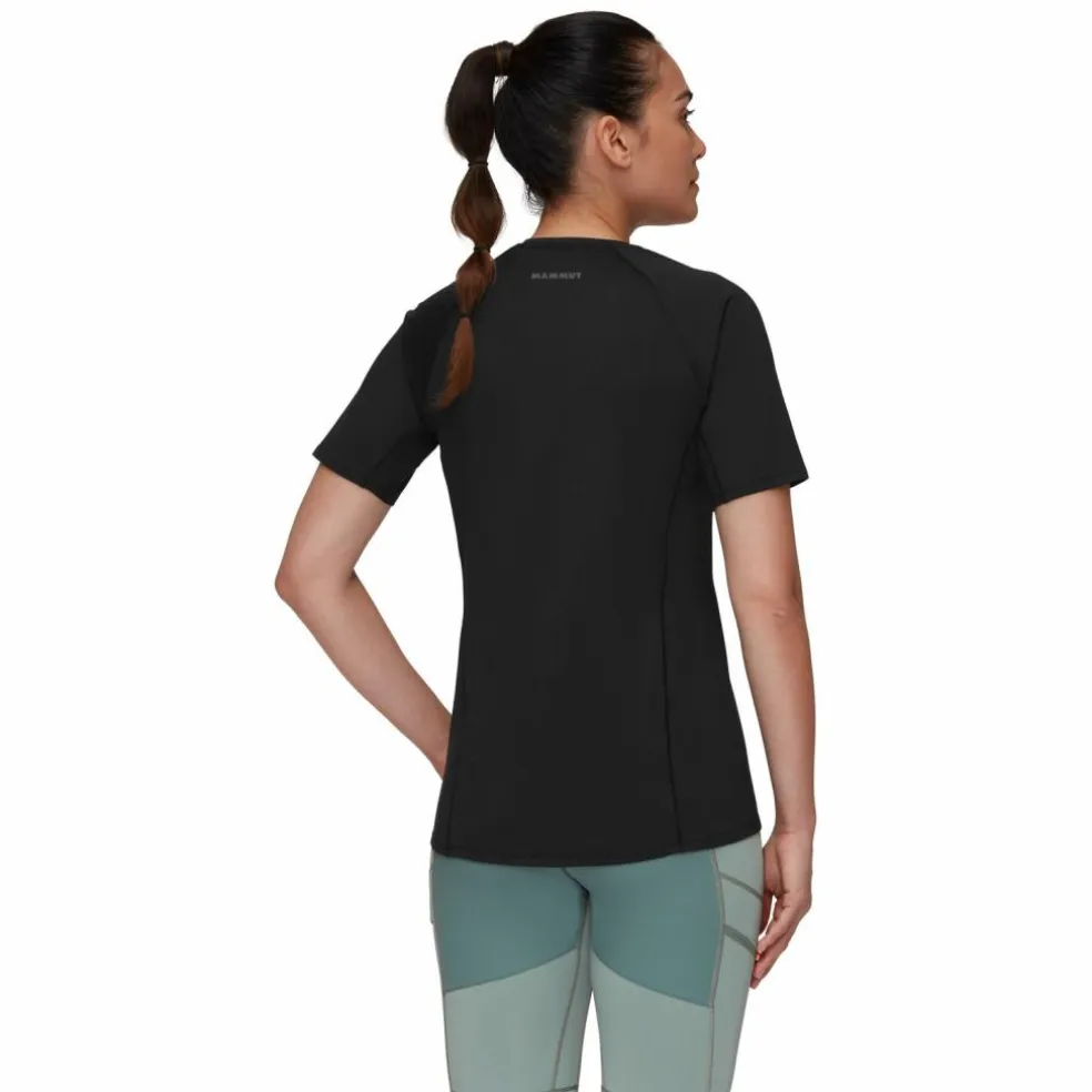 Mammut · Selun FL Logo