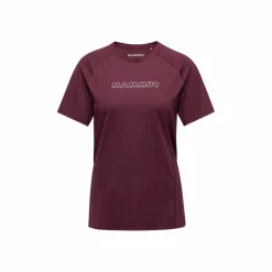 Mammut · Selun FL Logo