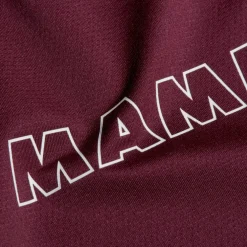 Mammut · Selun FL Logo