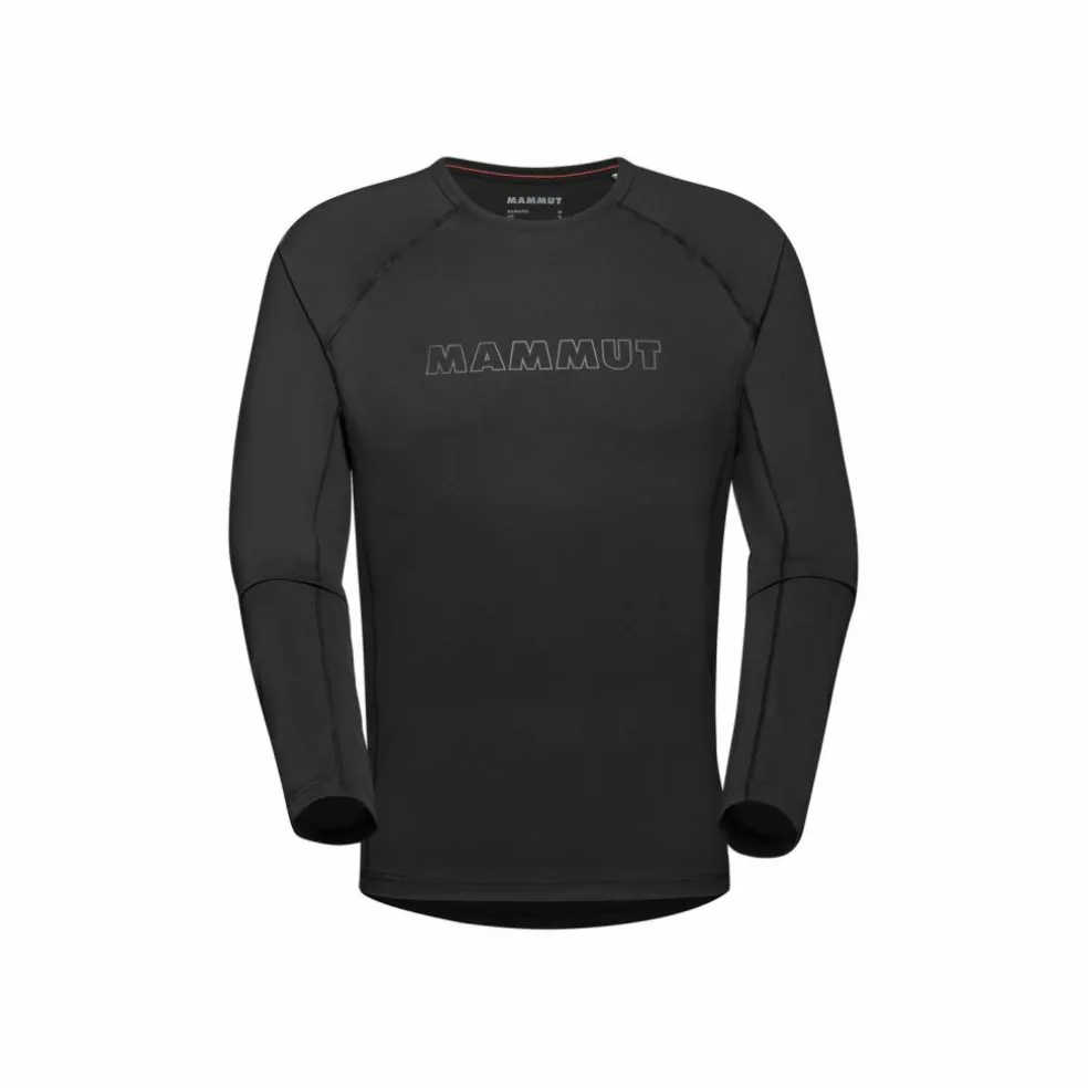 Mammut · Selun FLLogo