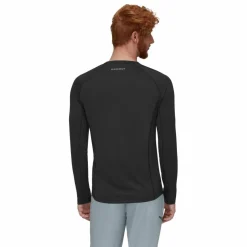 Mammut · Selun FLLogo