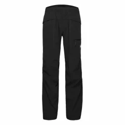 Mammut · Sender Climbing