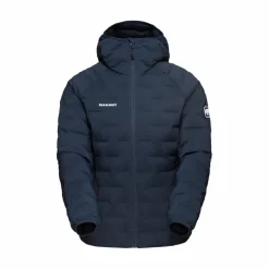 Mammut · Sender Hooded