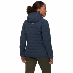 Mammut · Sender Hooded