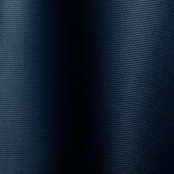 Mammut · Seon