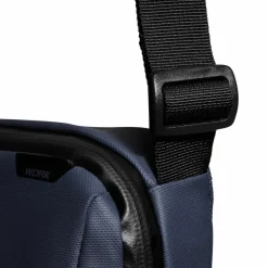 Mammut · Seon