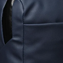 Mammut · Seon
