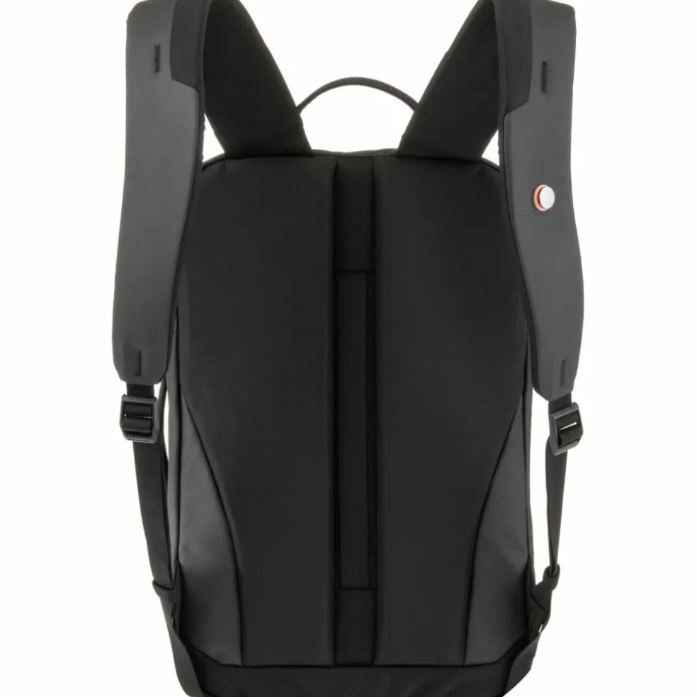 Mammut · Seon Transporter 15