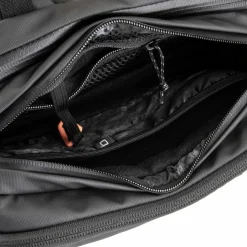 Mammut · Seon Transporter 15