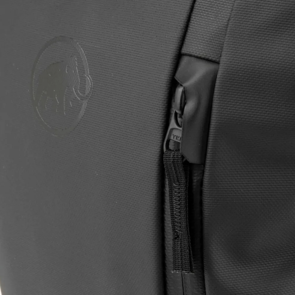 Mammut · Seon Transporter 15