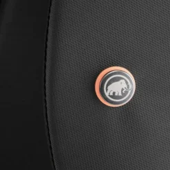 Mammut · Seon Transporter 15