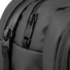 Mammut · Seon Transporter 15