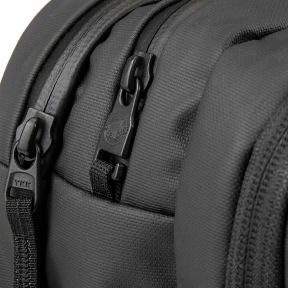 Mammut · Seon Transporter 15