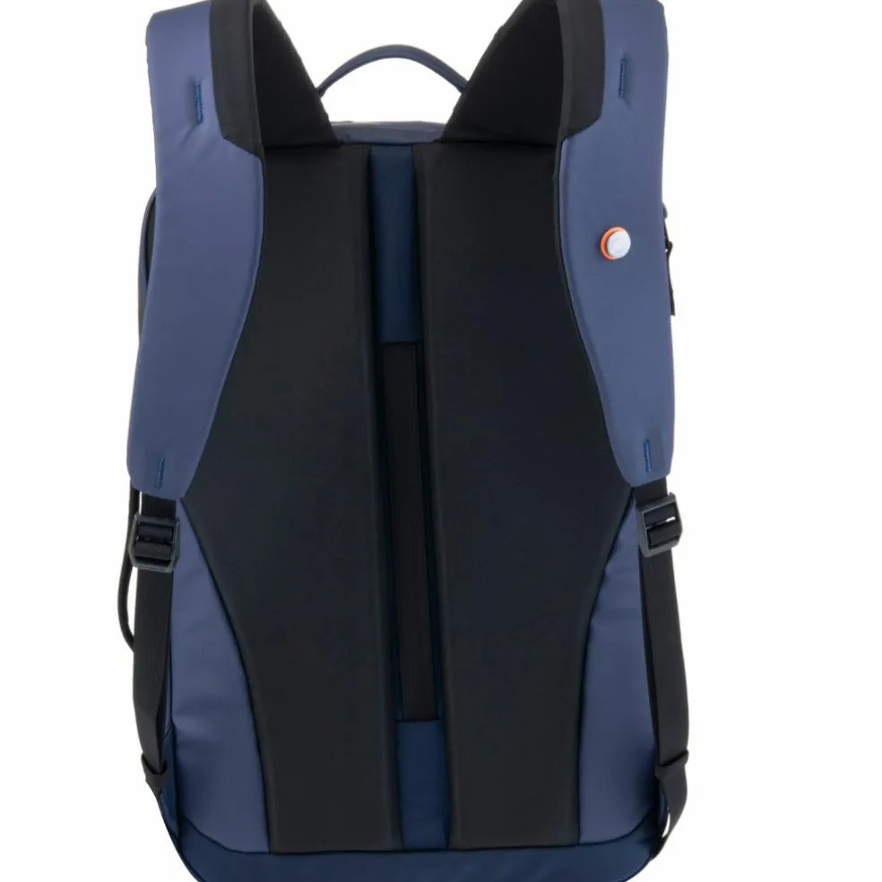 Mammut · Seon Transporter 25