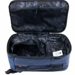 Mammut · Seon Transporter 25