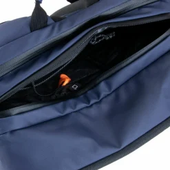 Mammut · Seon Transporter 25