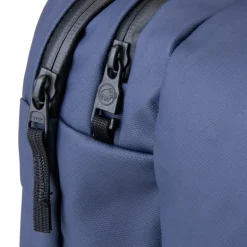 Mammut · Seon Transporter 25