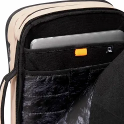 Mammut · Seon Transporter 15