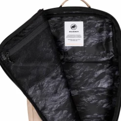 Mammut · Seon Transporter 15