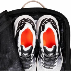 Mammut · Seon Transporter 15