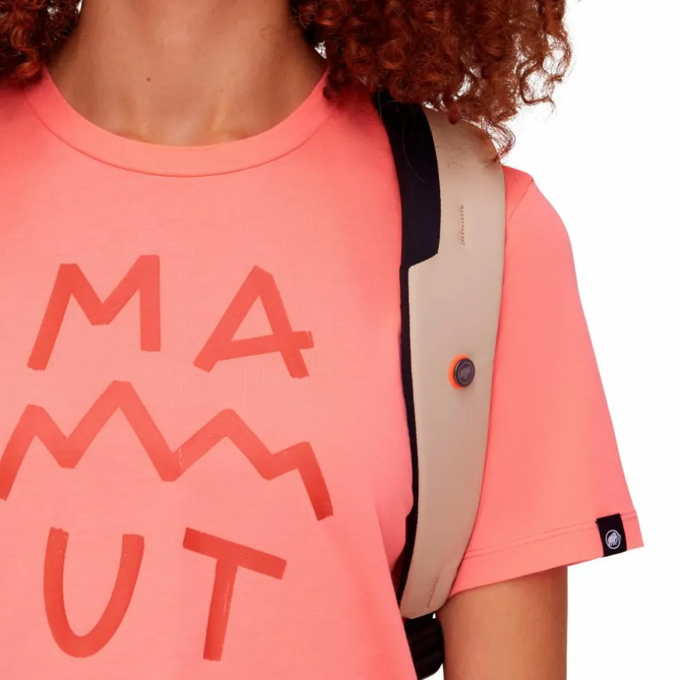 Mammut · Seon Transporter 15