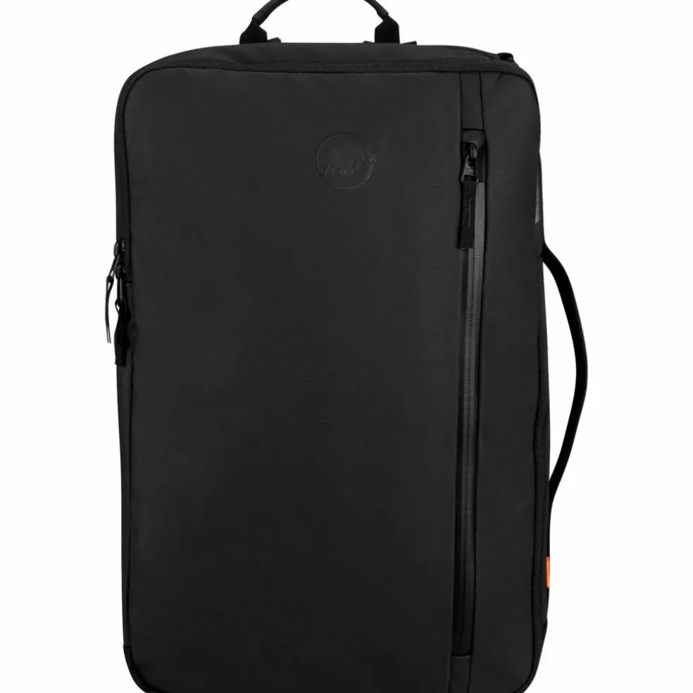 Mammut · Seon 3-Way 20