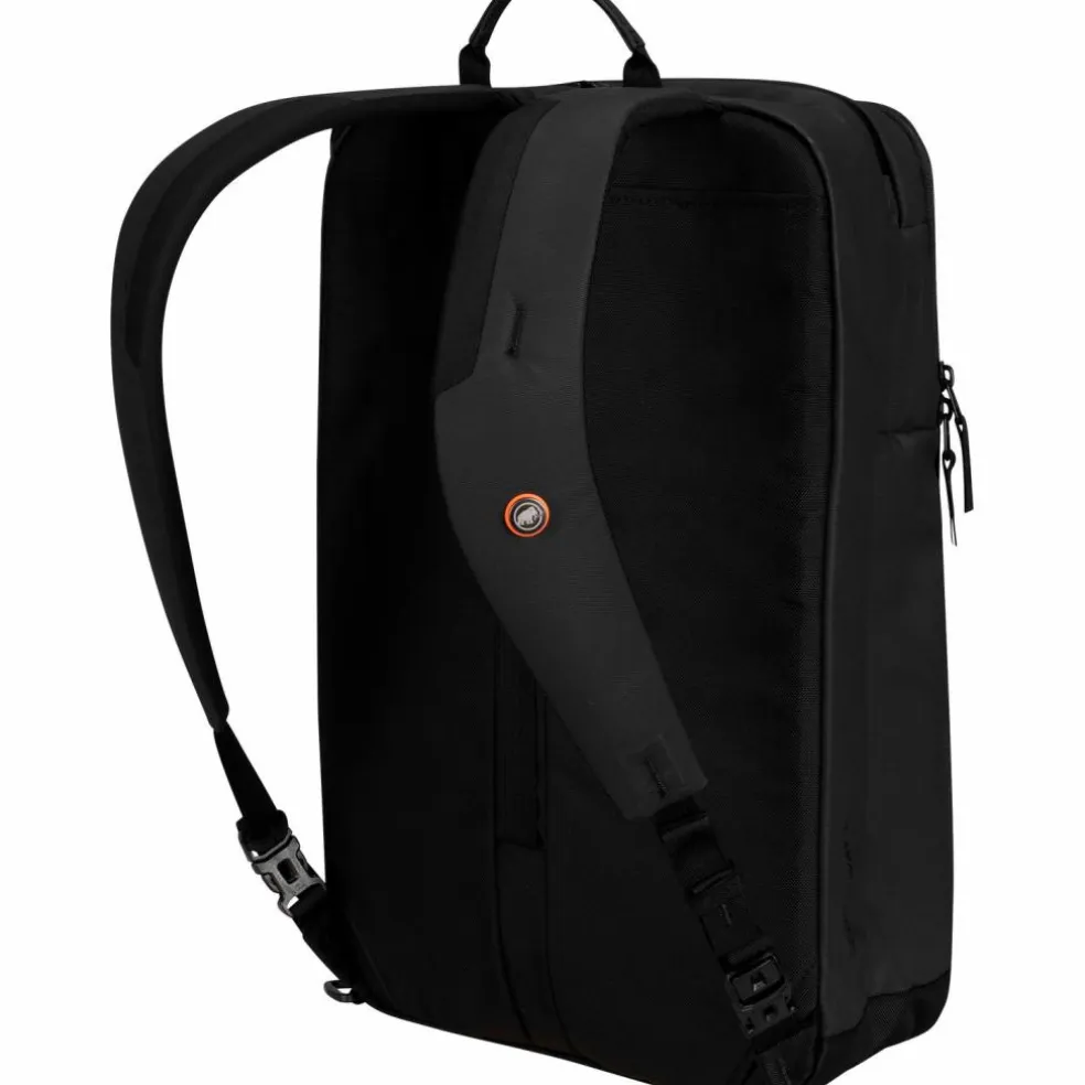 Mammut · Seon 3-Way 20