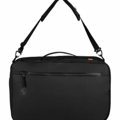 Mammut · Seon 3-Way 20