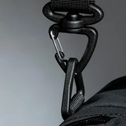 Mammut · Seon 3-Way 20