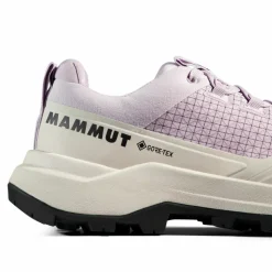 Mammut · Sertig III Low GTX