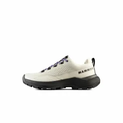 Mammut · Sertig III Low