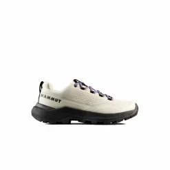 Mammut · Sertig III Low