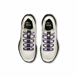 Mammut · Sertig III Low