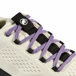 Mammut · Sertig III Low