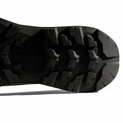 Mammut · Sertig III Low