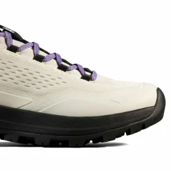 Mammut · Sertig III Low