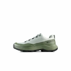 Mammut · Sertig III Low