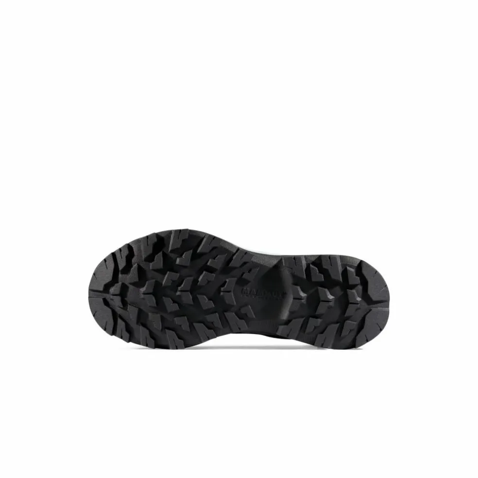 Mammut · Sertig III Low GTX