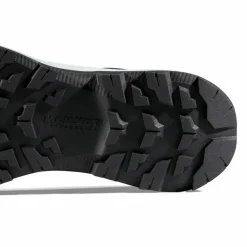 Mammut · Sertig III Low GTX