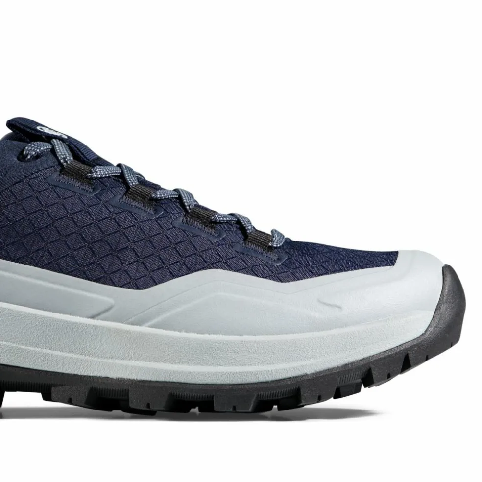 Mammut · Sertig III Low GTX