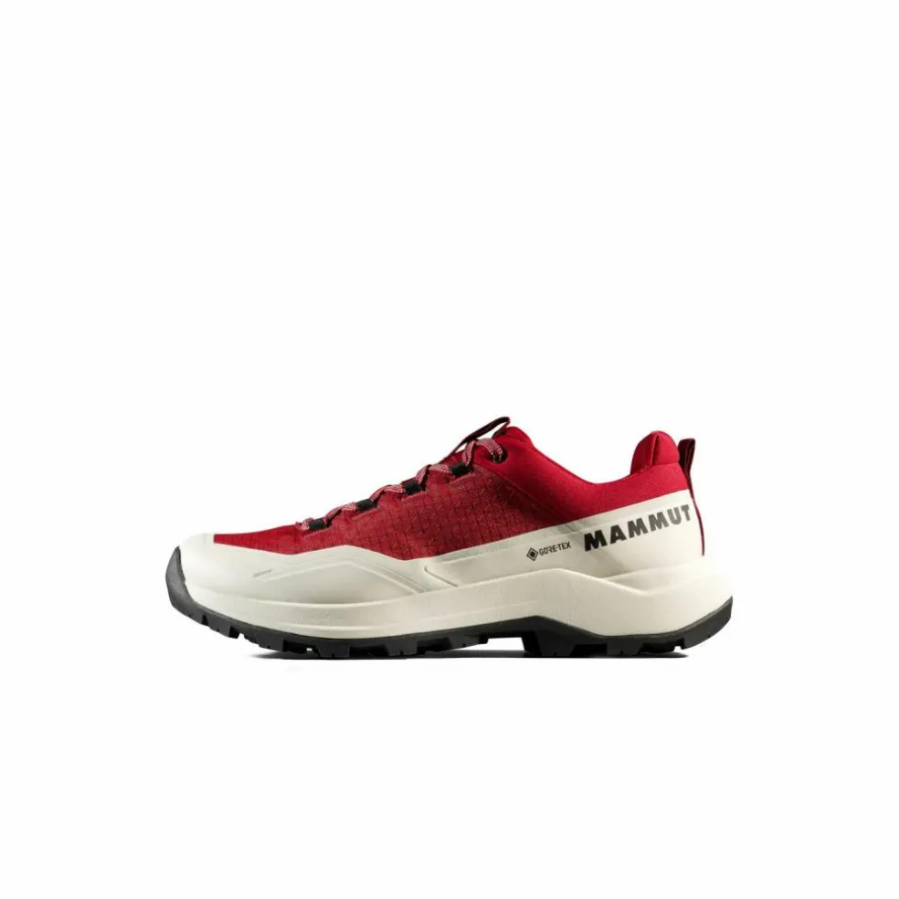 Mammut · Sertig III Low GTX