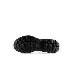Mammut · Sertig III Low GTX