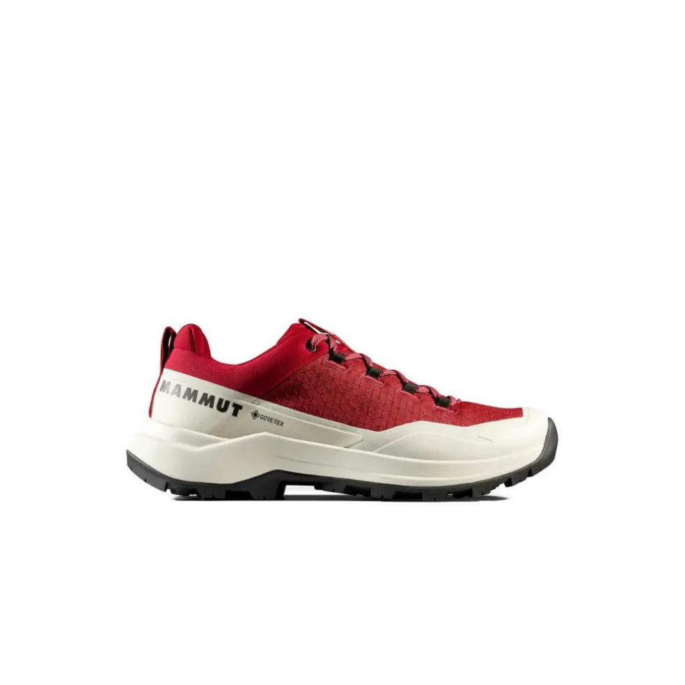 Mammut · Sertig III Low GTX