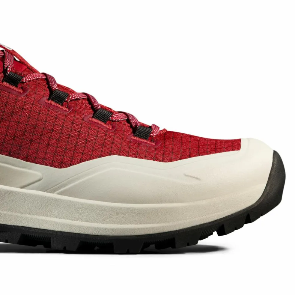 Mammut · Sertig III Low GTX
