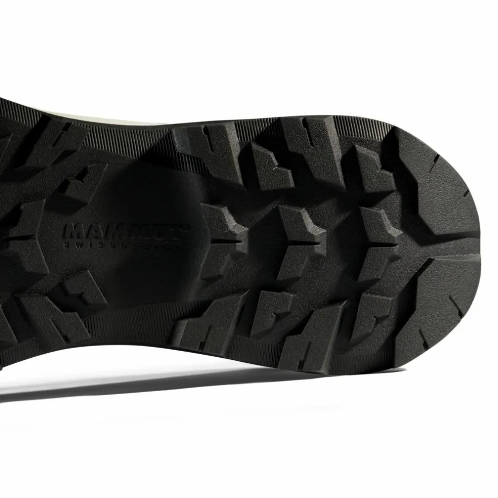 Mammut · Sertig III Low GTX
