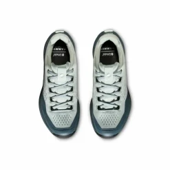 Mammut · Sertig III Low